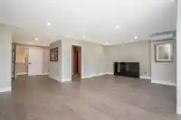 80 3355 MORGAN CREEK WAY - thumbnail 21