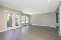 80 3355 MORGAN CREEK WAY - thumbnail 22