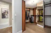 80 3355 MORGAN CREEK WAY - thumbnail 25