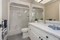 80 3355 MORGAN CREEK WAY - thumbnail 26