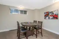 80 3355 MORGAN CREEK WAY - thumbnail 27