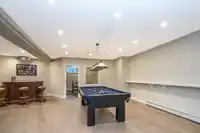 80 3355 MORGAN CREEK WAY - thumbnail 28
