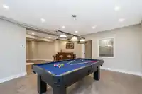 80 3355 MORGAN CREEK WAY - thumbnail 29