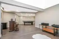 80 3355 MORGAN CREEK WAY - thumbnail 30