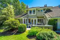 80 3355 MORGAN CREEK WAY - thumbnail 4