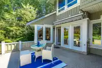 80 3355 MORGAN CREEK WAY - thumbnail 32