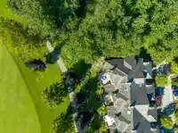 80 3355 MORGAN CREEK WAY - thumbnail 33