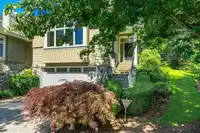 80 3355 MORGAN CREEK WAY - thumbnail 34