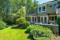 80 3355 MORGAN CREEK WAY - thumbnail 35