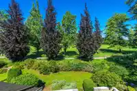 80 3355 MORGAN CREEK WAY - thumbnail 36