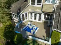 80 3355 MORGAN CREEK WAY - thumbnail 37