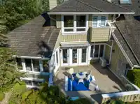 80 3355 MORGAN CREEK WAY - thumbnail 39