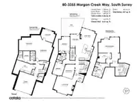 80 3355 MORGAN CREEK WAY - thumbnail 40