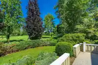 80 3355 MORGAN CREEK WAY - thumbnail 5