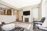 80 3355 MORGAN CREEK WAY - thumbnail 6