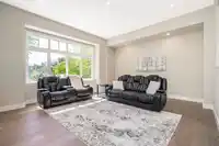 80 3355 MORGAN CREEK WAY - thumbnail 7