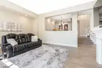 80 3355 MORGAN CREEK WAY - thumbnail 8