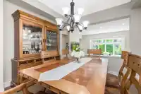 80 3355 MORGAN CREEK WAY - thumbnail 9