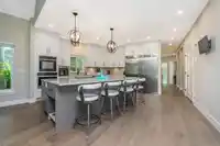80 3355 MORGAN CREEK WAY - thumbnail 10
