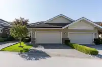 44 14655 32 AVENUE - thumbnail 1