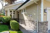 44 14655 32 AVENUE - thumbnail 2