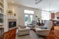44 14655 32 AVENUE - thumbnail 11