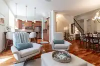 44 14655 32 AVENUE - thumbnail 14