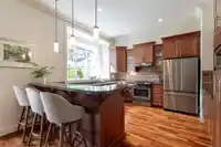 44 14655 32 AVENUE - thumbnail 15
