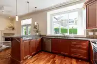 44 14655 32 AVENUE - thumbnail 16