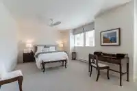 44 14655 32 AVENUE - thumbnail 23