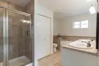 44 14655 32 AVENUE - thumbnail 25