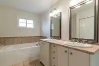 44 14655 32 AVENUE - thumbnail 26