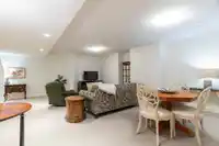 44 14655 32 AVENUE - thumbnail 29