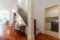 44 14655 32 AVENUE - thumbnail 4