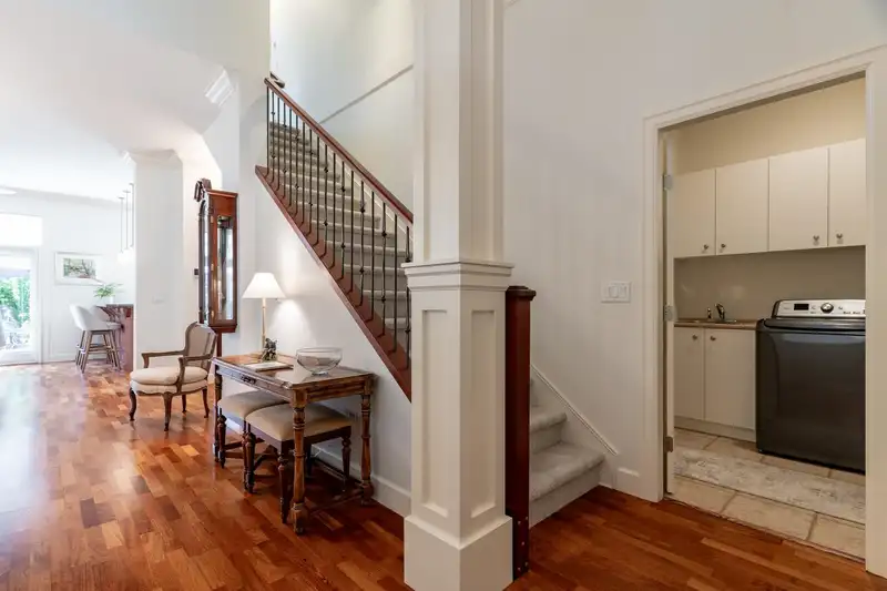 44 14655 32 AVENUE - photo 4 of 40