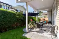 44 14655 32 AVENUE - thumbnail 33