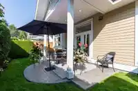 44 14655 32 AVENUE - thumbnail 35