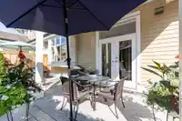 44 14655 32 AVENUE - thumbnail 36