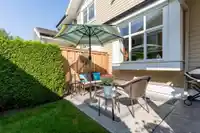 44 14655 32 AVENUE - thumbnail 37