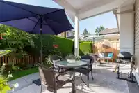 44 14655 32 AVENUE - thumbnail 38