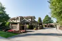 44 14655 32 AVENUE - thumbnail 39