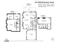44 14655 32 AVENUE - thumbnail 40