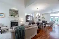 44 14655 32 AVENUE - thumbnail 5