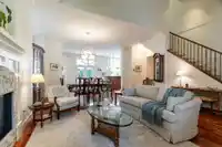 44 14655 32 AVENUE - thumbnail 6