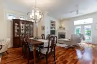 44 14655 32 AVENUE - thumbnail 7