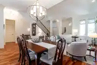 44 14655 32 AVENUE - thumbnail 9