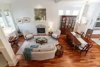 44 14655 32 AVENUE - thumbnail 10