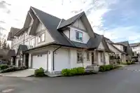 203 2501 161A STREET - thumbnail 1