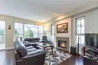 203 2501 161A STREET - thumbnail 2