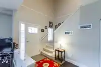 203 2501 161A STREET - thumbnail 11